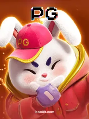 Fortune Rabbit leon89