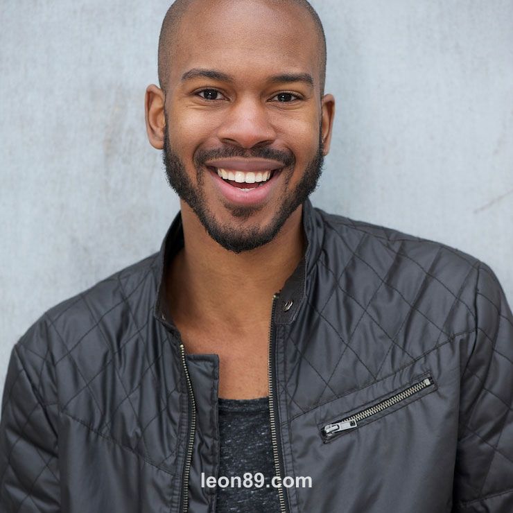 Avatar do usuário 10008