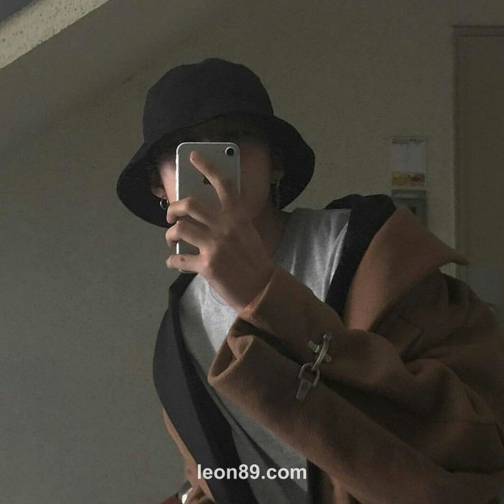 Avatar do usuário fd3adeb2b383fccc1350f85d5548f12d