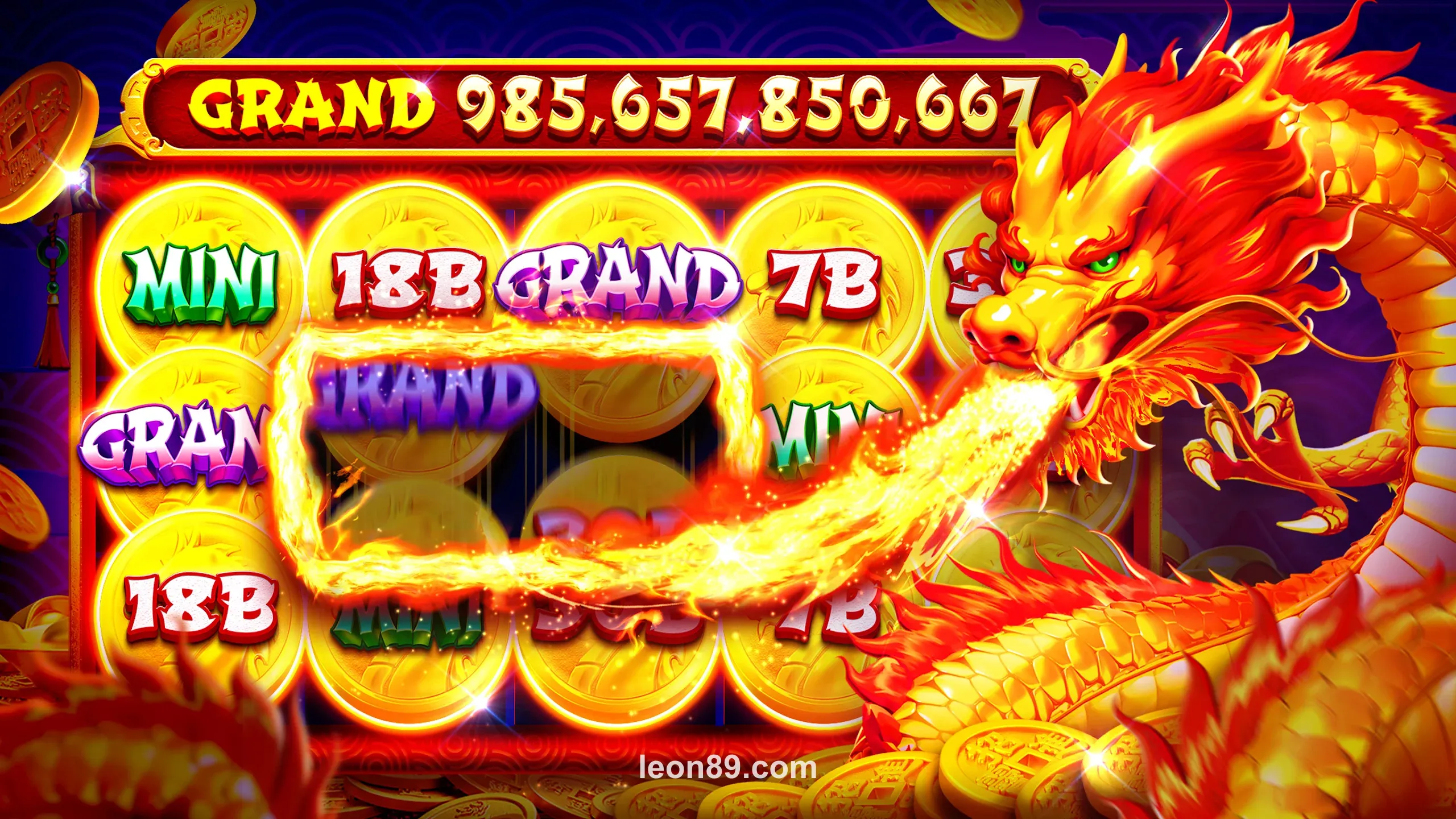 Área de bate-papo ao vivo