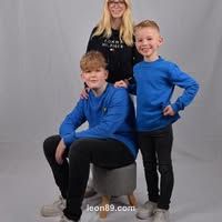 Avatar do usuário Dijk