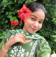 Avatar do usuário Othoi Islam