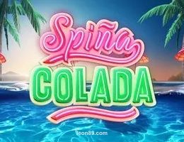 Spina Colada