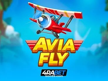 Aviafly